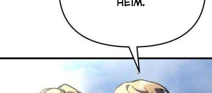 Mạt Thế Hậu Cần Chapter 55 - 16