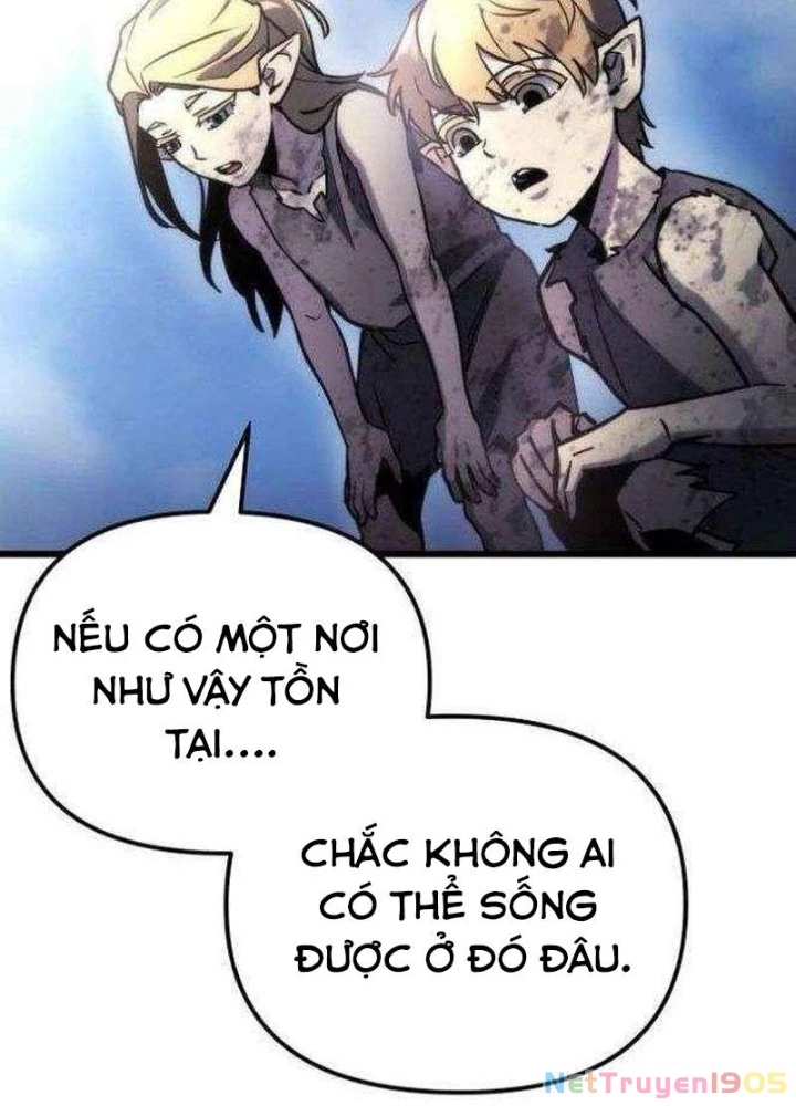 Mạt Thế Hậu Cần Chapter 55 - 17
