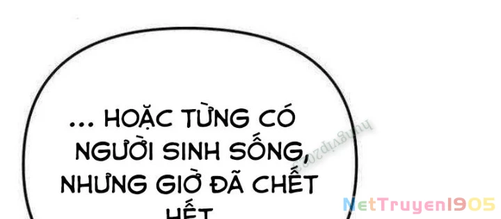 Mạt Thế Hậu Cần Chapter 55 - 18