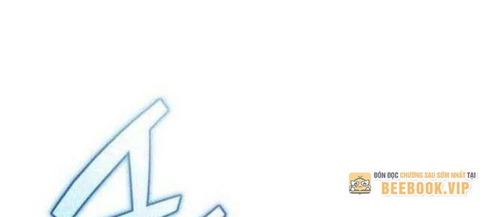 Mạt Thế Hậu Cần Chapter 55 - 20