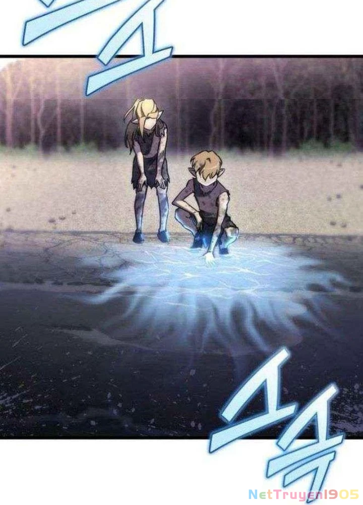 Mạt Thế Hậu Cần Chapter 55 - 21