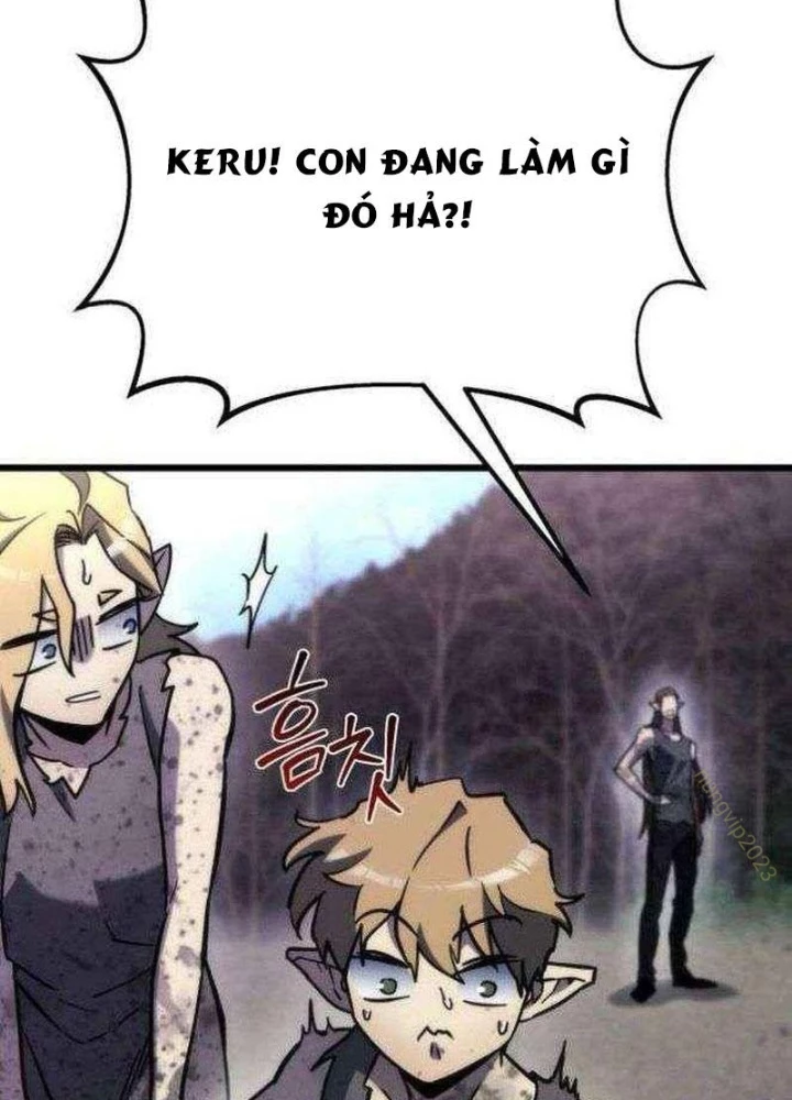 Mạt Thế Hậu Cần Chapter 55 - 23