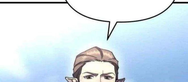 Mạt Thế Hậu Cần Chapter 55 - 26