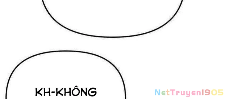 Mạt Thế Hậu Cần Chapter 55 - 28
