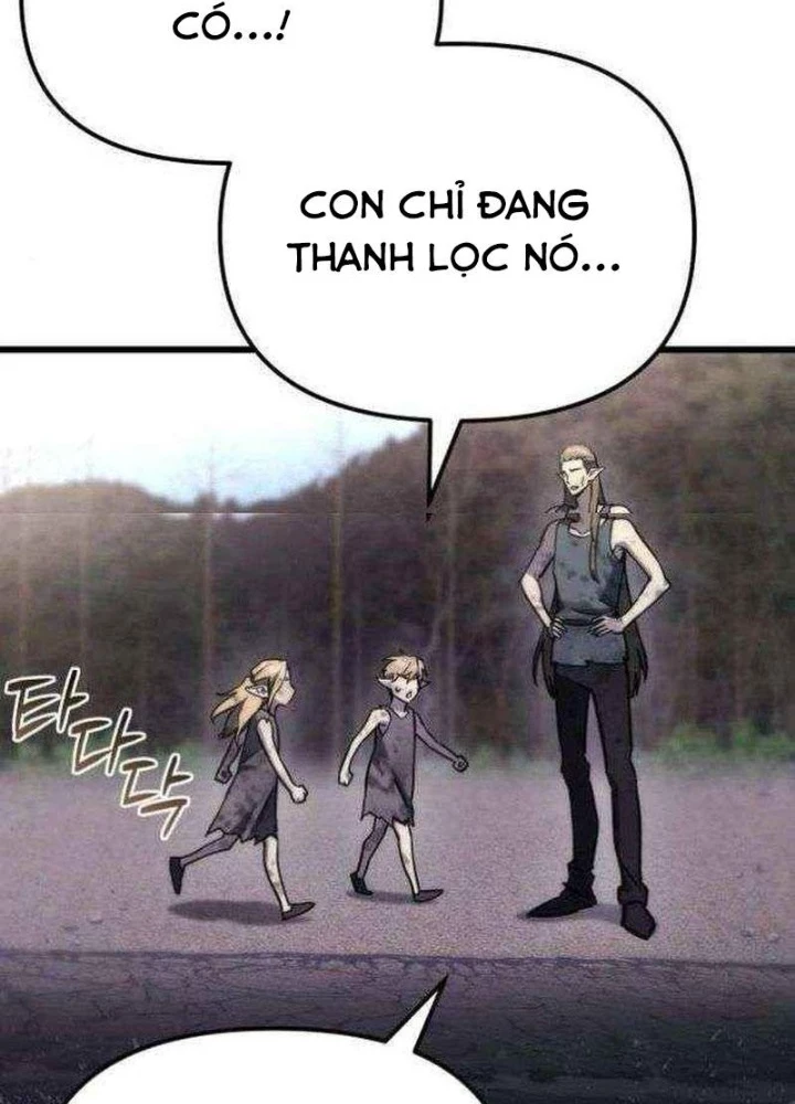 Mạt Thế Hậu Cần Chapter 55 - 29