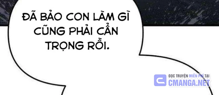 Mạt Thế Hậu Cần Chapter 55 - 30