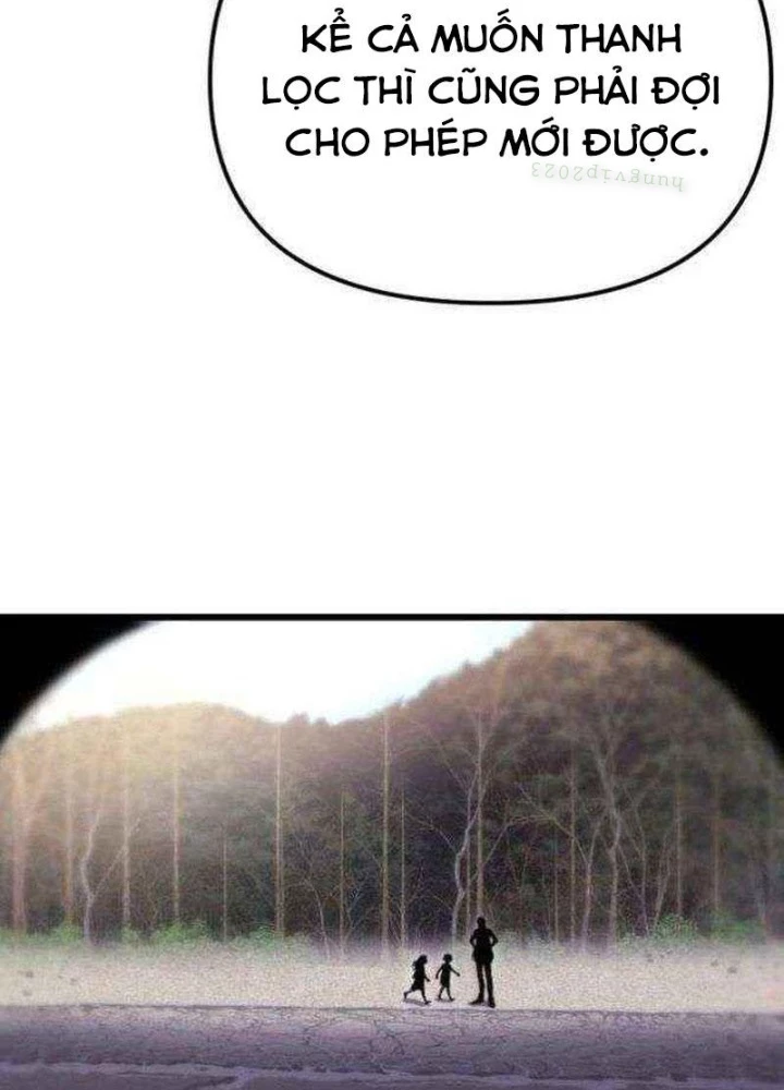 Mạt Thế Hậu Cần Chapter 55 - 31