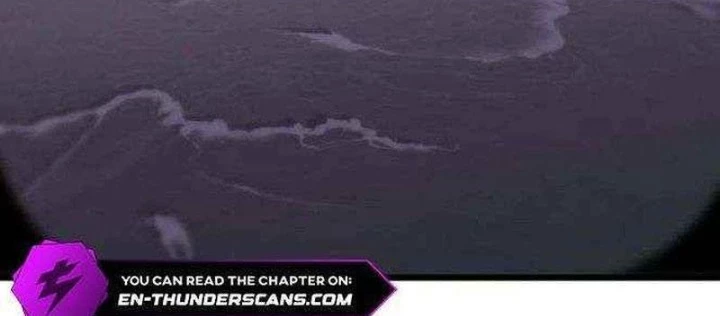 Mạt Thế Hậu Cần Chapter 55 - 32