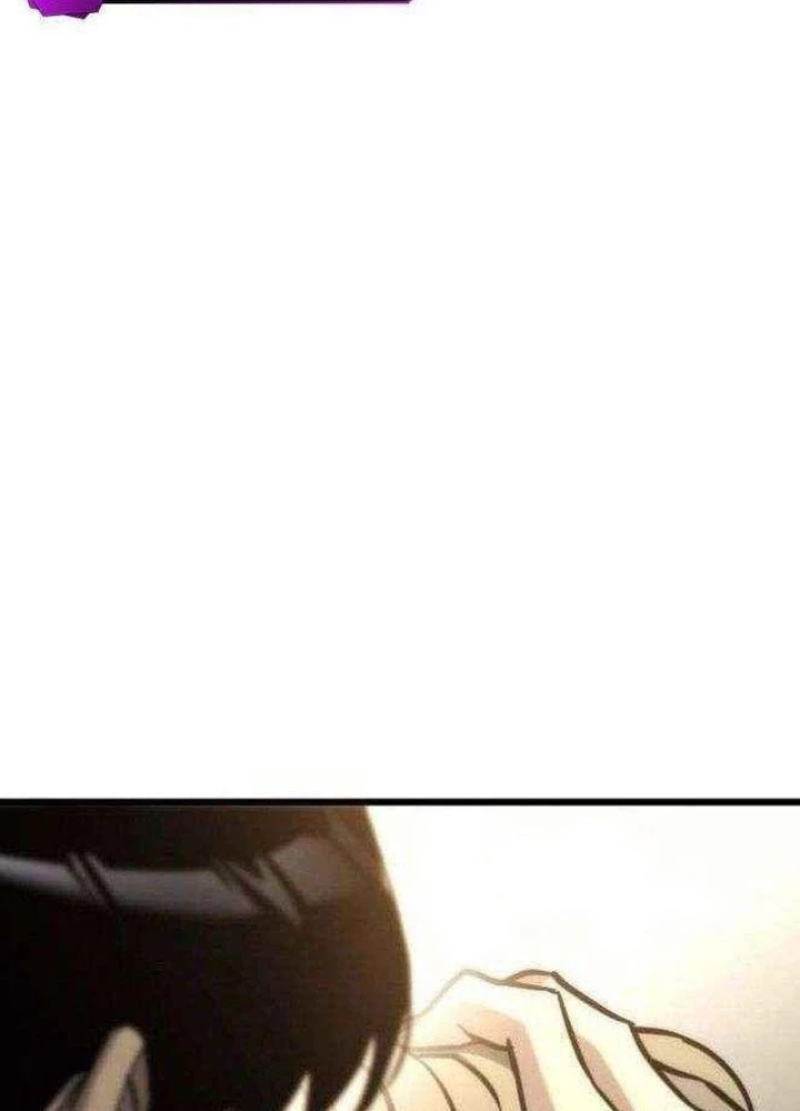 Mạt Thế Hậu Cần Chapter 55 - 33