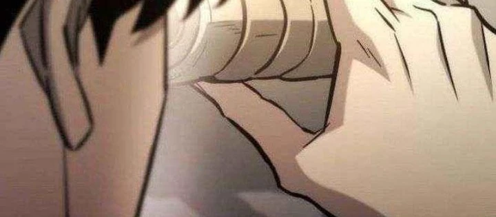 Mạt Thế Hậu Cần Chapter 55 - 34