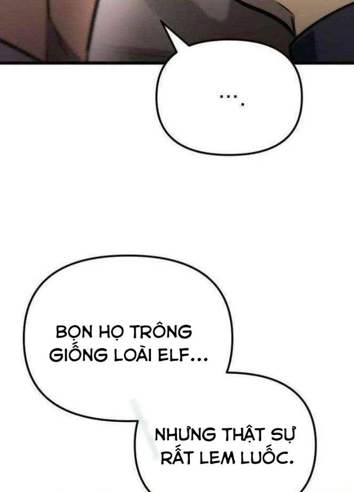Mạt Thế Hậu Cần Chapter 55 - 35