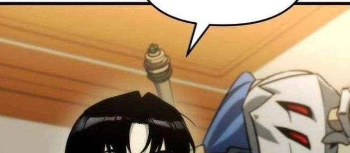 Mạt Thế Hậu Cần Chapter 55 - 36