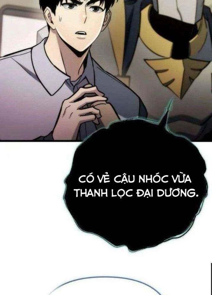 Mạt Thế Hậu Cần Chapter 55 - 37
