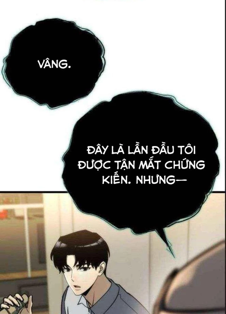 Mạt Thế Hậu Cần Chapter 55 - 39