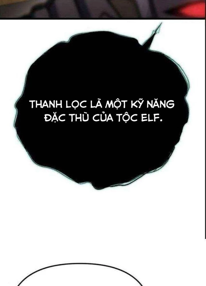 Mạt Thế Hậu Cần Chapter 55 - 41