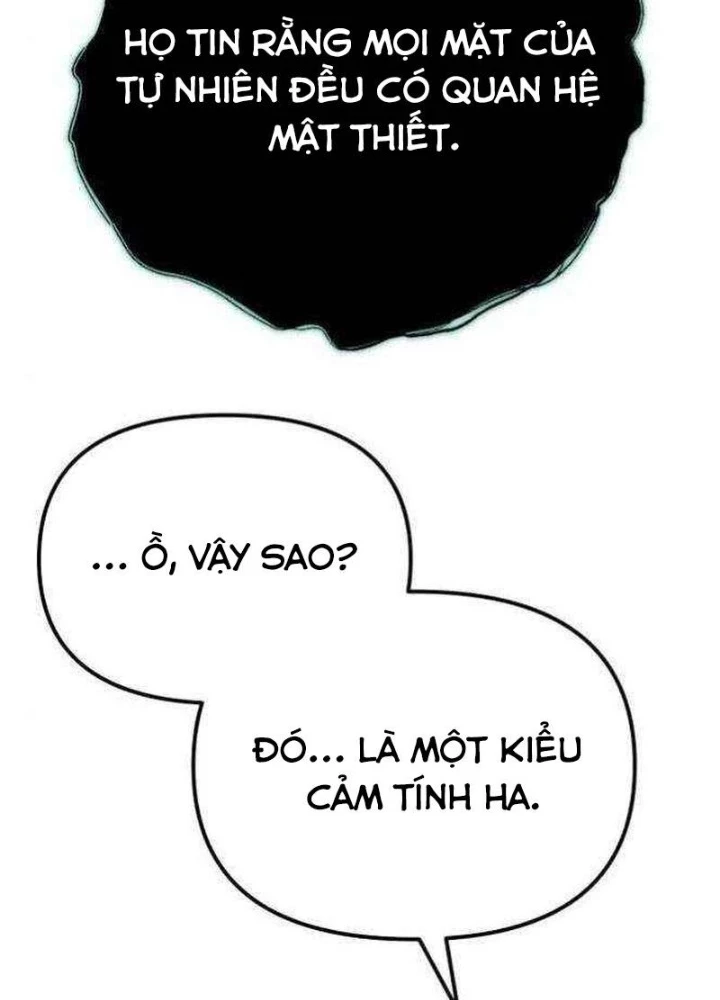Mạt Thế Hậu Cần Chapter 55 - 45
