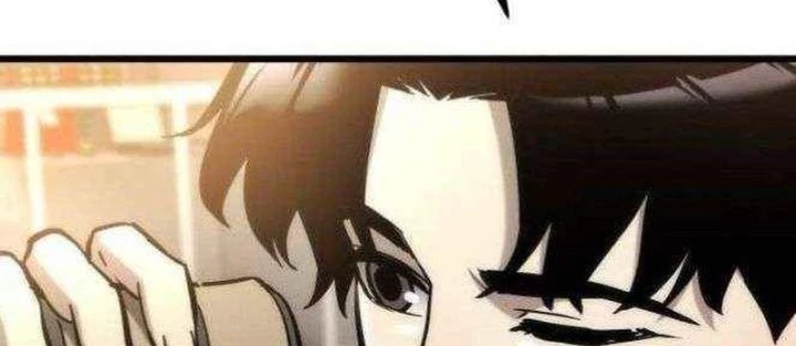 Mạt Thế Hậu Cần Chapter 55 - 46