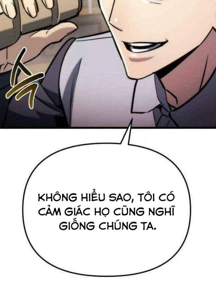 Mạt Thế Hậu Cần Chapter 55 - 47
