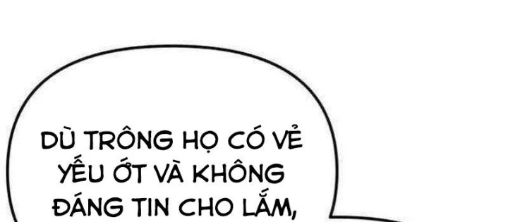 Mạt Thế Hậu Cần Chapter 55 - 48