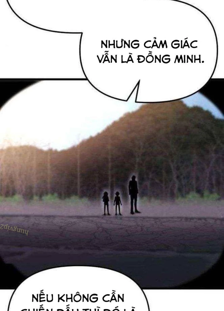 Mạt Thế Hậu Cần Chapter 55 - 49