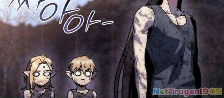 Mạt Thế Hậu Cần Chapter 55 - 52