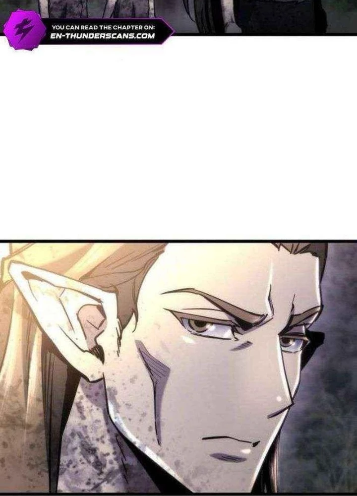 Mạt Thế Hậu Cần Chapter 55 - 53