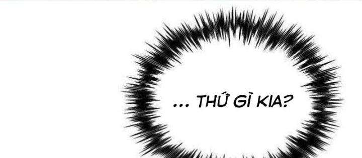 Mạt Thế Hậu Cần Chapter 55 - 54