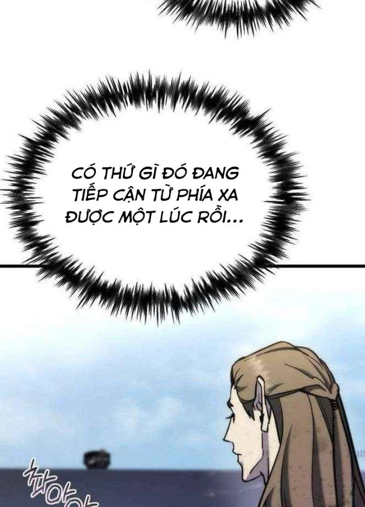 Mạt Thế Hậu Cần Chapter 55 - 55