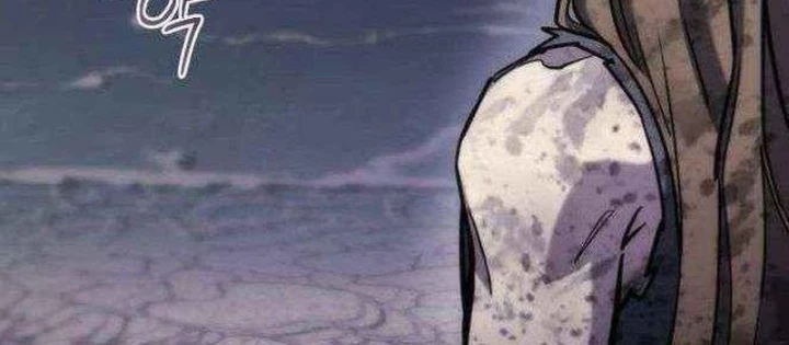 Mạt Thế Hậu Cần Chapter 55 - 56