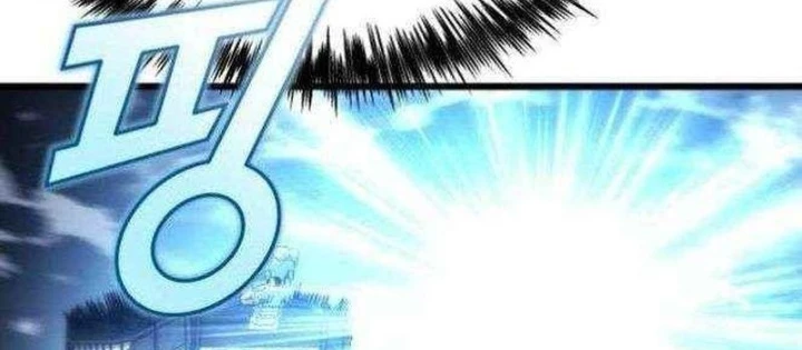 Mạt Thế Hậu Cần Chapter 55 - 58