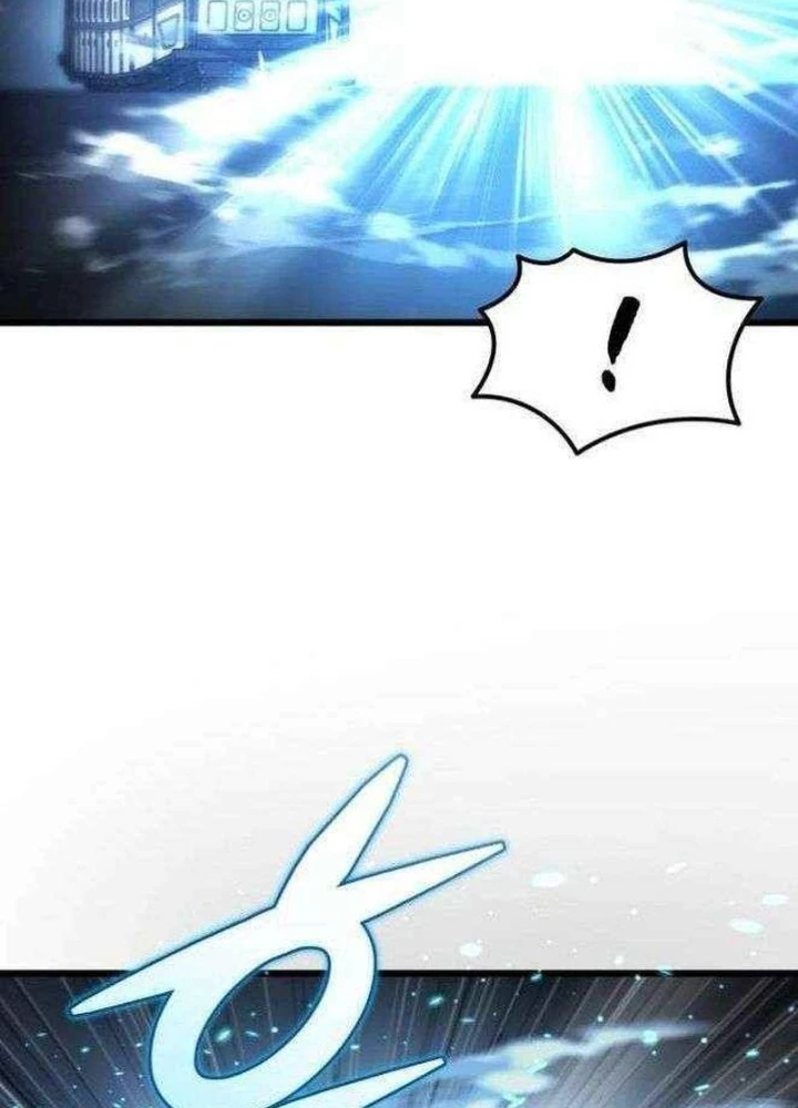Mạt Thế Hậu Cần Chapter 55 - 59