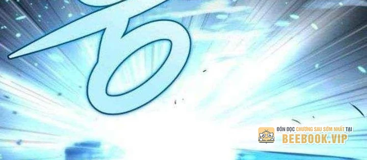 Mạt Thế Hậu Cần Chapter 55 - 60