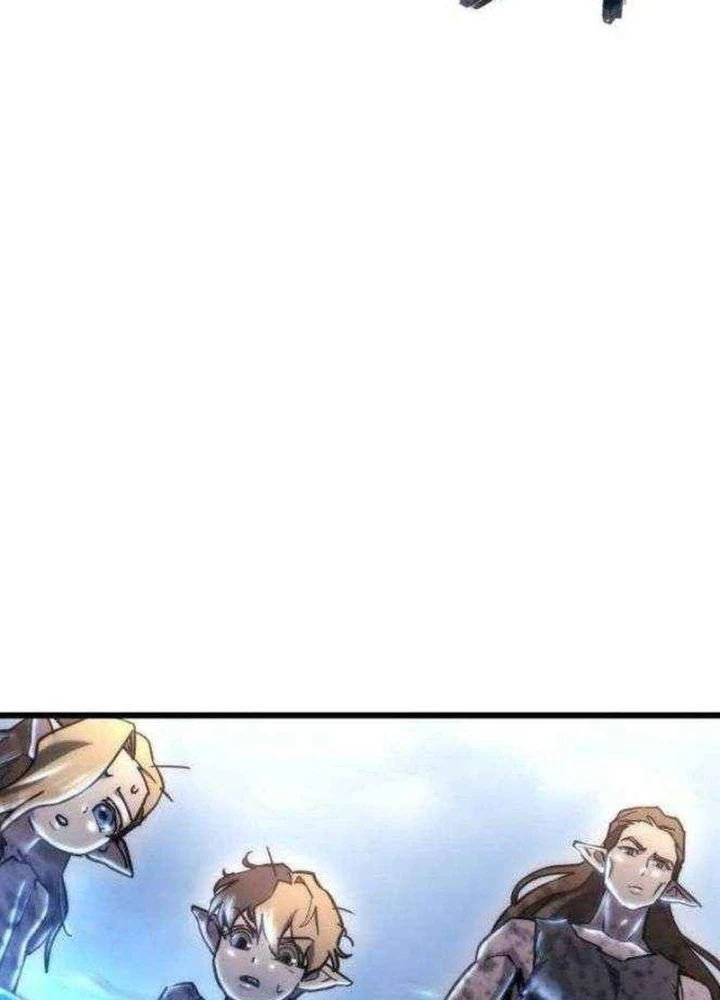 Mạt Thế Hậu Cần Chapter 55 - 65