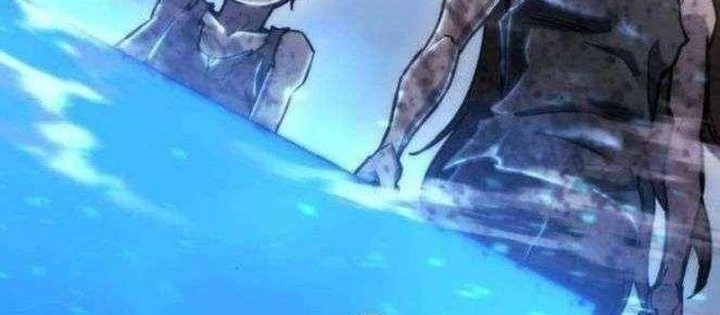 Mạt Thế Hậu Cần Chapter 55 - 66