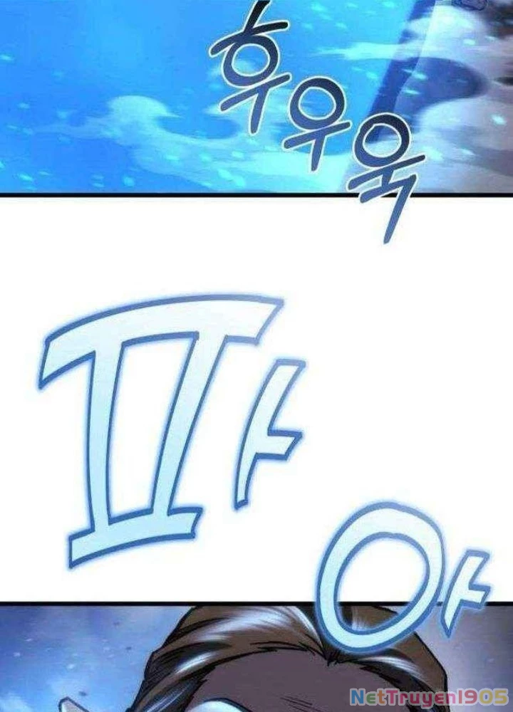 Mạt Thế Hậu Cần Chapter 55 - 67