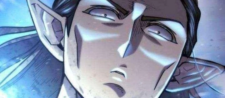 Mạt Thế Hậu Cần Chapter 55 - 68