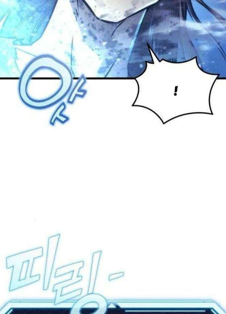 Mạt Thế Hậu Cần Chapter 55 - 69