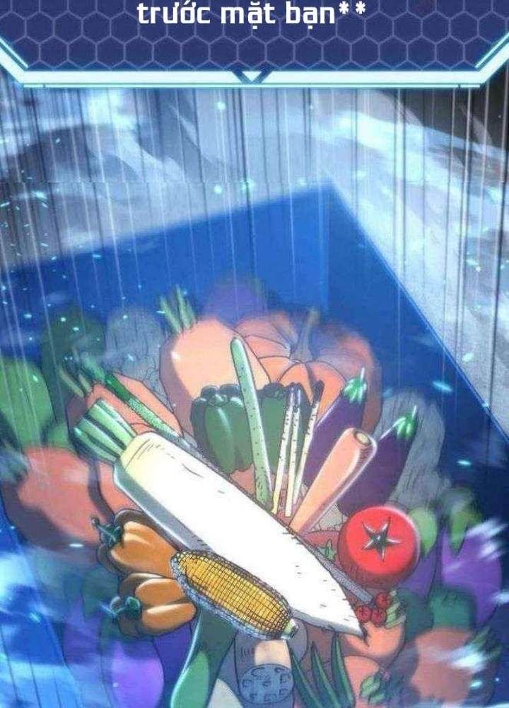 Mạt Thế Hậu Cần Chapter 55 - 71