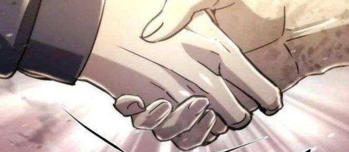 Mạt Thế Hậu Cần Chapter 55 - 74