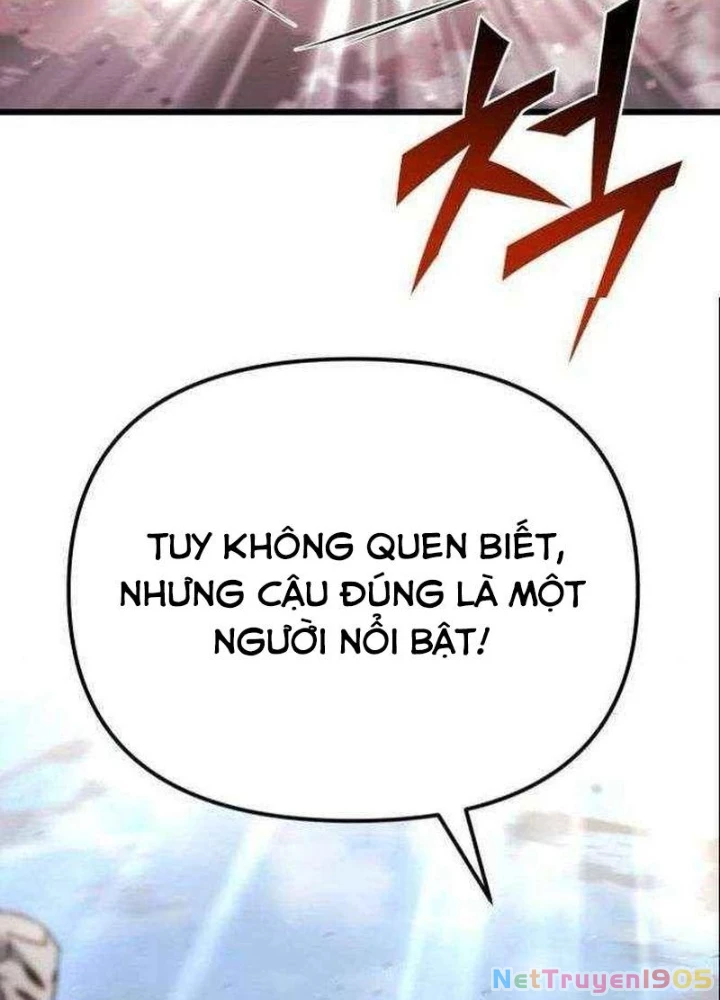 Mạt Thế Hậu Cần Chapter 55 - 75