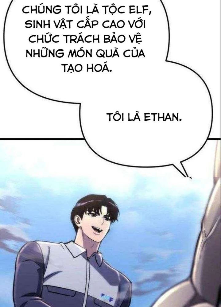 Mạt Thế Hậu Cần Chapter 55 - 79