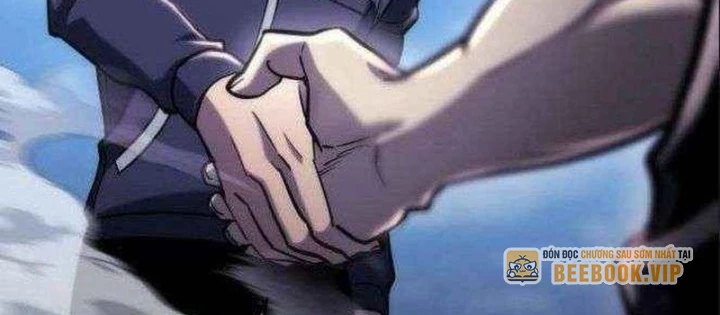 Mạt Thế Hậu Cần Chapter 55 - 80