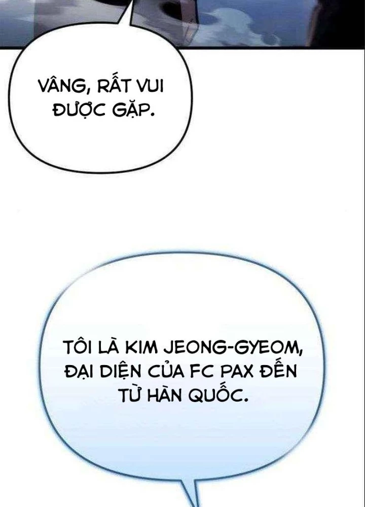 Mạt Thế Hậu Cần Chapter 55 - 81
