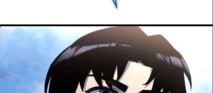 Mạt Thế Hậu Cần Chapter 55 - 82