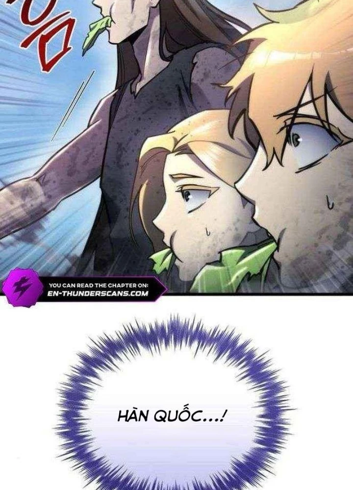 Mạt Thế Hậu Cần Chapter 55 - 85