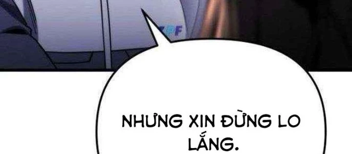 Mạt Thế Hậu Cần Chapter 55 - 88