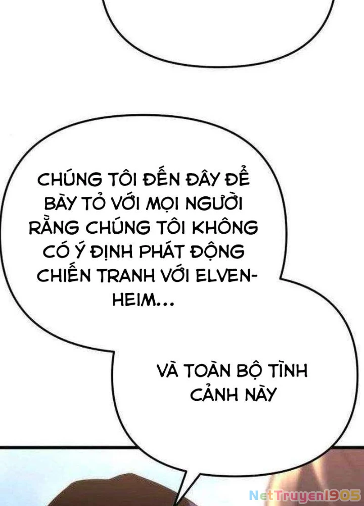 Mạt Thế Hậu Cần Chapter 55 - 89