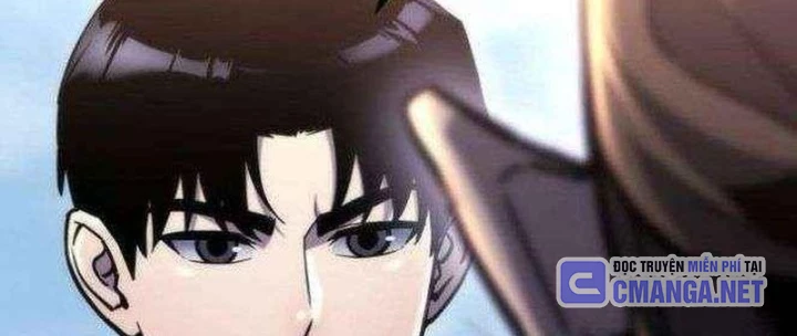 Mạt Thế Hậu Cần Chapter 55 - 90