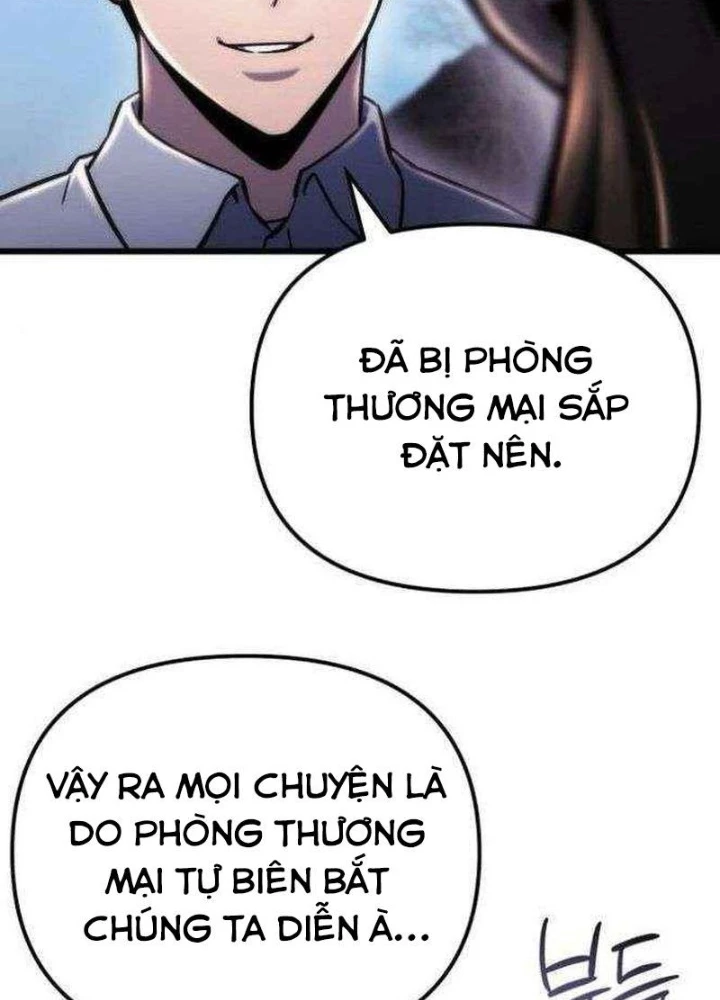 Mạt Thế Hậu Cần Chapter 55 - 91