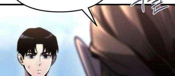 Mạt Thế Hậu Cần Chapter 55 - 92